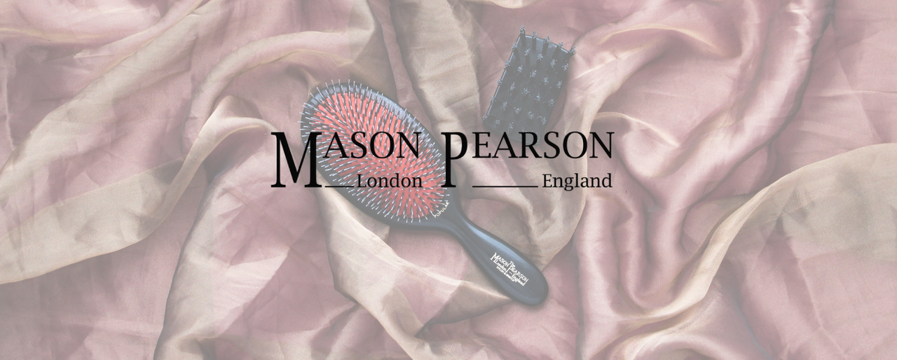 mason-pearson